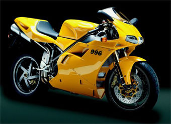 moto